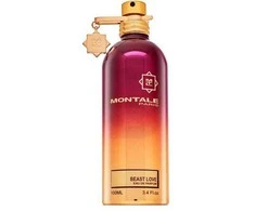 Montale Paris Montale Beast Love EDP parfumuotas vanduo moterims, 100 ml