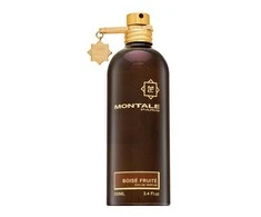 Unisex kvepalai Montale Paris Boisé Fruité EDP, 100ml