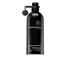 Montale Paris Montale Boise Vanille EDP 100 ml