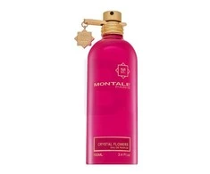 Montale Paris Montale Crystal Flowers EDP 100 ml