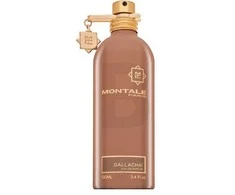 Montale Paris Montale Dallachaï EDP parfumuotas vanduo unisex, 100 ml