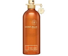 Montale Paris Montale Honey Aoud EDP parfumuotas vanduo unisex, 100 ml