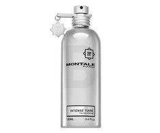 Montale Paris Montale Intense Tiare EDP parfumuotas vanduo Unisex, 100 ml