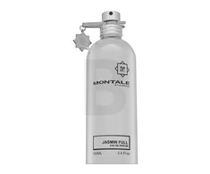 Montale Paris Montale Jasmin Full EDP parfumuotas vanduo, 100 ml