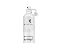Montale Paris Mango Manga UNISEX (Kvepalai Vyrams ir Moterims) EDP 100ml