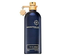 Montale Paris Mėlynas gintaro kvepalų purškiklis 100 ml