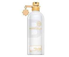 Kvapusis vanduo Montale Paris Nepal Aoud EDP 100 ml