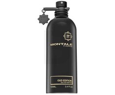 Montale Paris Montale Oud Edition EDP parfumuotas vanduo unisex, 100 ml