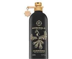 Montale Paris Montale Oudrising EDP parfumuotas vanduo Unisex, 100 ml