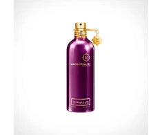 Unisex kvepalai Montale Paris Intense Cafe EDP, 100 ml