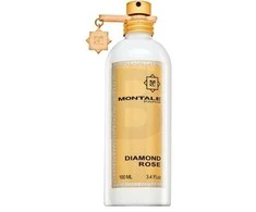 Montale Paris Diamond Rose for Women (Kvepalai Moterims) EDP 100 ml