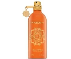 Montale Paris Montale Holy Neroli EDP parfumuotas vanduo unisex, 100 ml
