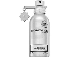 Montale Paris Montale Montale Jasmine Full EDP 50ml
