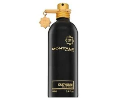 Montale Paris Montale Oudyssée EDP, 100 ml