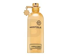 Montale Paris Kvepalų vandens purškiklis Powder Flowers 100ml