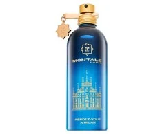 Montale Paris Montale Rendez-Vous à Milan EDP U 100 ml