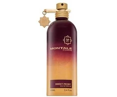 Montale Paris Sweet Peony for Women (Kvepalai Moterims) EDP 100 ml