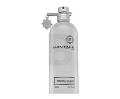 Montale Paris Montale Patchouli Leaves EDP parfumuotas vanduo unisex, 100 ml