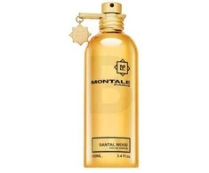 Montale Paris Santal Wood parfuminio vandens purškiklis 100ml