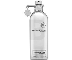 Montale Paris Montale Montale Soleil de Capri 100 ml EDP