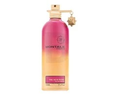 Montale Paris Montale The New Rose EDP parfumuotas vanduo unisex, 100 ml