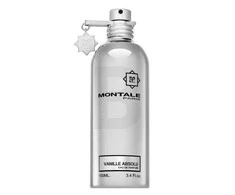 Montale Paris Montale Vanille Absolu EDP Moterims 100 ml