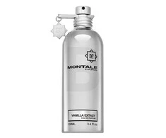 Kvapusis vanduo Montale Paris Vanilla Extasy EDP 100 ml