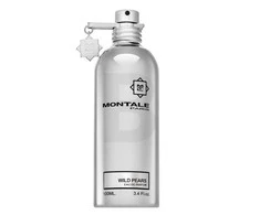 Montale Paris Laukinės kriaušės – EDP