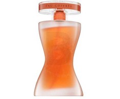Montana Suggestion Eau Cuivrée EDP parfumuotas vanduo moterims, 100 ml
