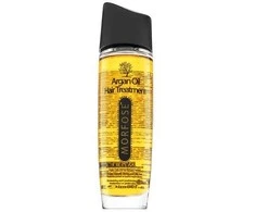 Morfose Argan Oil Hair Treatment, 100 ml