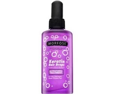Morfose Hair Drops Keratin, 100 ml