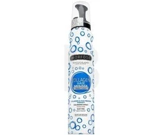 Morfose plaukų putos su kolagenu, idealiai fiksuojančios, 200 ml