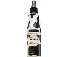 „Morfose Milk Therapy Milky“ dviejų fazių kondicionierius, 220 ml