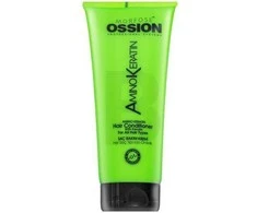 Morfose Ossion Amino Keratino Plaukų Kondicionierius, 200 ml