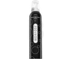Morfose Plaukų lakas Perfect Hold Keratin, 250 ml