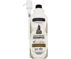 Morfose Quinoa Protein Šampūnas, 1000 ml