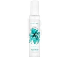 Moroccanoil Moroccan Oil Brumes Moroccan Body Valiklis, 100 ml