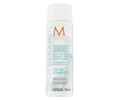 Moroccanoil Color Complete Conditioner, 250 ml