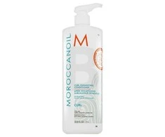 Moroccanoil Curl Enhancing Conditioner moterims, 1000 ml