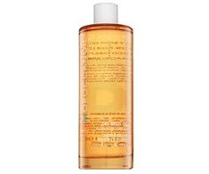 Moroccanoil Body Dry Body Oil Body Oil moterims, 100 ml