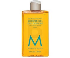Moroccanoil Fragrance Originale Dušo želė Dušo želė moterims, 250 ml