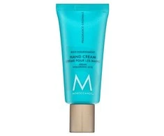 Moroccanoil Fragrance Originale Hand Kreminis rankų kremas, 40 ml