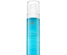 Moroccanoil Frizz Control intensyvaus poveikio lyginamąjį serumą, 50 ml