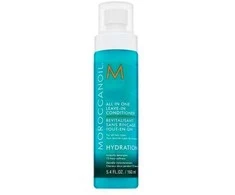 Moroccanoil Hydration All In One Nenuplaunamas kondicionierius, 160 ml