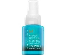Moroccanoil Hydration All In One nenuplaunamas kondicionierius, 50 ml