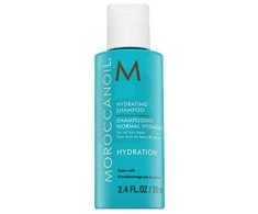 Moroccanoil Hydration Šampūnas šampūnas, 70 ml