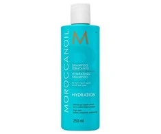 Moroccanoil Hydratation drėkinamasis šampūnas 250ml