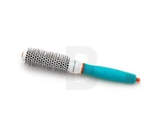 Moroccanoil Moroccanoil, plaukų įrankiai, apvalūs, plaukai, 25 mm moterims