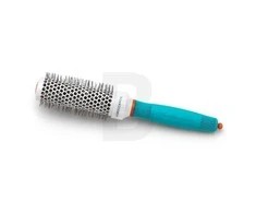 Moroccanoil Brushes Ceramic Round Plaukų šepetys plaukų šepetys