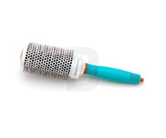 Moroccanoil Brushes Plaukų šepetys, 1 pc